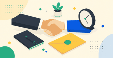 Terminación de contrato laboral en Colombia